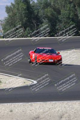 media/Oct-04-2025-Speed Ventures (Sat) [[3f074c1365]]/Red/Session 2 (Turn 3)/